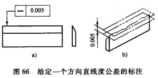 圖66b.jpg