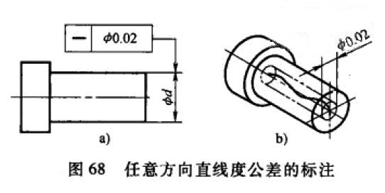 圖68a.jpg