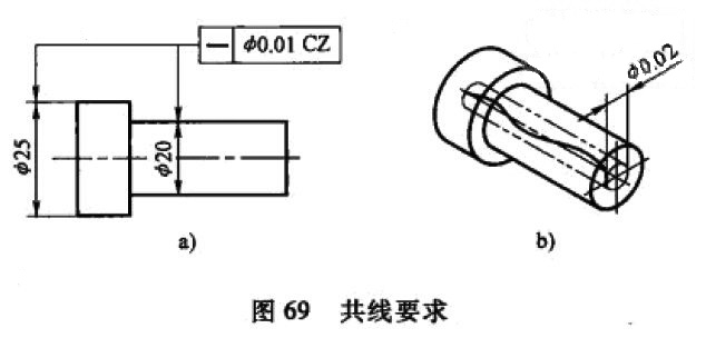 圖69b.jpg