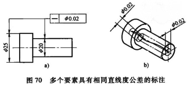 圖70b.jpg